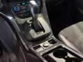 Ford Kuga ST-Line, Xenon, KeyFree, RFK, LHZ, SHZ, AHK Silber - thumbnail 19