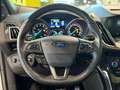 Ford Kuga ST-Line, Xenon, KeyFree, RFK, LHZ, SHZ, AHK Silber - thumbnail 15