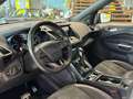 Ford Kuga ST-Line, Xenon, KeyFree, RFK, LHZ, SHZ, AHK Silber - thumbnail 14
