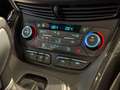 Ford Kuga ST-Line, Xenon, KeyFree, RFK, LHZ, SHZ, AHK Silber - thumbnail 18