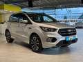 Ford Kuga ST-Line, Xenon, KeyFree, RFK, LHZ, SHZ, AHK Silber - thumbnail 9