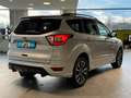 Ford Kuga ST-Line, Xenon, KeyFree, RFK, LHZ, SHZ, AHK Silber - thumbnail 7