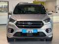 Ford Kuga ST-Line, Xenon, KeyFree, RFK, LHZ, SHZ, AHK Silber - thumbnail 10
