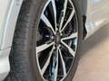Ford Kuga ST-Line, Xenon, KeyFree, RFK, LHZ, SHZ, AHK Silber - thumbnail 11