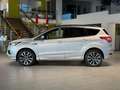 Ford Kuga ST-Line, Xenon, KeyFree, RFK, LHZ, SHZ, AHK Silber - thumbnail 2