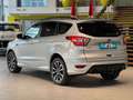 Ford Kuga ST-Line, Xenon, KeyFree, RFK, LHZ, SHZ, AHK Silber - thumbnail 3