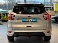 Ford Kuga ST-Line, Xenon, KeyFree, RFK, LHZ, SHZ, AHK Silber - thumbnail 5
