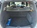Ford Kuga ST-Line, Xenon, KeyFree, RFK, LHZ, SHZ, AHK Silber - thumbnail 6