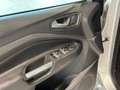 Ford Kuga ST-Line, Xenon, KeyFree, RFK, LHZ, SHZ, AHK Silber - thumbnail 12