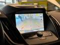 Ford Kuga ST-Line, Xenon, KeyFree, RFK, LHZ, SHZ, AHK Silber - thumbnail 17