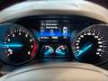Ford Kuga ST-Line, Xenon, KeyFree, RFK, LHZ, SHZ, AHK Silber - thumbnail 16