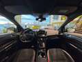 Ford Kuga ST-Line, Xenon, KeyFree, RFK, LHZ, SHZ, AHK Silber - thumbnail 21