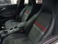 Mercedes-Benz A 180 180CDI BE Style Grigio - thumbnail 4