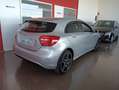 Mercedes-Benz A 180 180CDI BE Style Grigio - thumbnail 2
