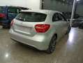 Mercedes-Benz A 180 180CDI BE Style Grigio - thumbnail 3