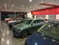 Mercedes-Benz A 180 180CDI BE Style Grigio - thumbnail 12