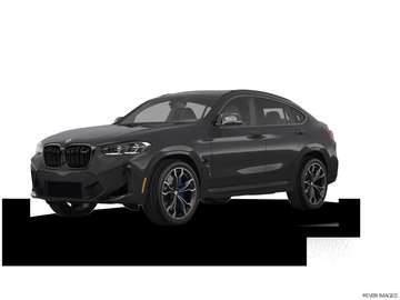 Competition Sports Activity Vehicle