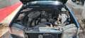 Mercedes-Benz MERCEDES-BENZ 300 TD Turbodiesel (123) Berlina  Au Blau - thumbnail 13