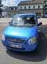 Suzuki Wagon R+ 1.3 GL - thumbnail 2