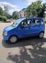 Suzuki Wagon R+ 1.3 GL - thumbnail 1