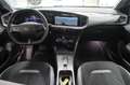 Opel Mokka 1.2 Edition 48V *NAVI/LED/SHZ/RFK/FACELIFT Grün - thumbnail 13
