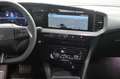Opel Mokka 1.2 Edition 48V *NAVI/LED/SHZ/RFK/FACELIFT Grün - thumbnail 14