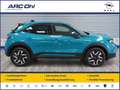 Opel Mokka 1.2 Edition 48V *NAVI/LED/SHZ/RFK/FACELIFT Grün - thumbnail 1