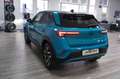 Opel Mokka 1.2 Edition 48V *NAVI/LED/SHZ/RFK/FACELIFT Grün - thumbnail 5
