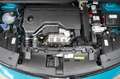 Opel Mokka 1.2 Edition 48V *NAVI/LED/SHZ/RFK/FACELIFT Grün - thumbnail 7