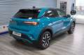 Opel Mokka 1.2 Edition 48V *NAVI/LED/SHZ/RFK/FACELIFT Grün - thumbnail 6