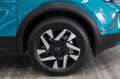Opel Mokka 1.2 Edition 48V *NAVI/LED/SHZ/RFK/FACELIFT Grün - thumbnail 17