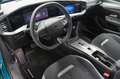 Opel Mokka 1.2 Edition 48V *NAVI/LED/SHZ/RFK/FACELIFT Grün - thumbnail 8