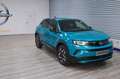 Opel Mokka 1.2 Edition 48V *NAVI/LED/SHZ/RFK/FACELIFT Grün - thumbnail 3
