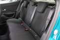 Opel Mokka 1.2 Edition 48V *NAVI/LED/SHZ/RFK/FACELIFT Grün - thumbnail 16