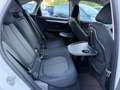 BMW 225 Baureihe 2 Active Tourer 225 xe Advantage Weiß - thumbnail 16