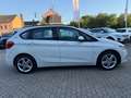 BMW 225 Baureihe 2 Active Tourer 225 xe Advantage Weiß - thumbnail 6