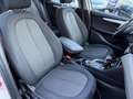 BMW 225 Baureihe 2 Active Tourer 225 xe Advantage Weiß - thumbnail 13