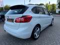 BMW 225 Baureihe 2 Active Tourer 225 xe Advantage Weiß - thumbnail 5