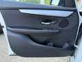 BMW 225 Baureihe 2 Active Tourer 225 xe Advantage Weiß - thumbnail 11
