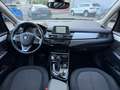 BMW 225 Baureihe 2 Active Tourer 225 xe Advantage Weiß - thumbnail 15