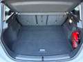 BMW 225 Baureihe 2 Active Tourer 225 xe Advantage Weiß - thumbnail 20
