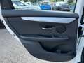BMW 225 Baureihe 2 Active Tourer 225 xe Advantage Weiß - thumbnail 19