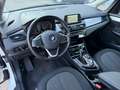 BMW 225 Baureihe 2 Active Tourer 225 xe Advantage Weiß - thumbnail 10