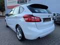 BMW 225 Baureihe 2 Active Tourer 225 xe Advantage Weiß - thumbnail 3