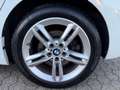 BMW 225 Baureihe 2 Active Tourer 225 xe Advantage Weiß - thumbnail 21