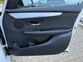BMW 225 Baureihe 2 Active Tourer 225 xe Advantage Weiß - thumbnail 14