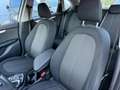 BMW 225 Baureihe 2 Active Tourer 225 xe Advantage Weiß - thumbnail 9