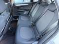 BMW 225 Baureihe 2 Active Tourer 225 xe Advantage Weiß - thumbnail 18