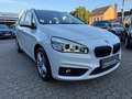 BMW 225 Baureihe 2 Active Tourer 225 xe Advantage Weiß - thumbnail 7