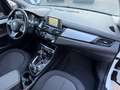 BMW 225 Baureihe 2 Active Tourer 225 xe Advantage Weiß - thumbnail 12